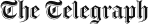 Vector-2.png